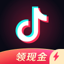 开云 Kaiyun 官网 - 专注品质体验的品牌平台品牌主题画面